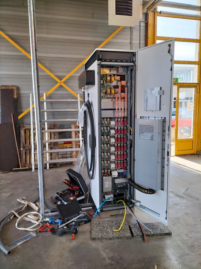 ce860ced-7aea-447b-9a34-6fd7691e469d