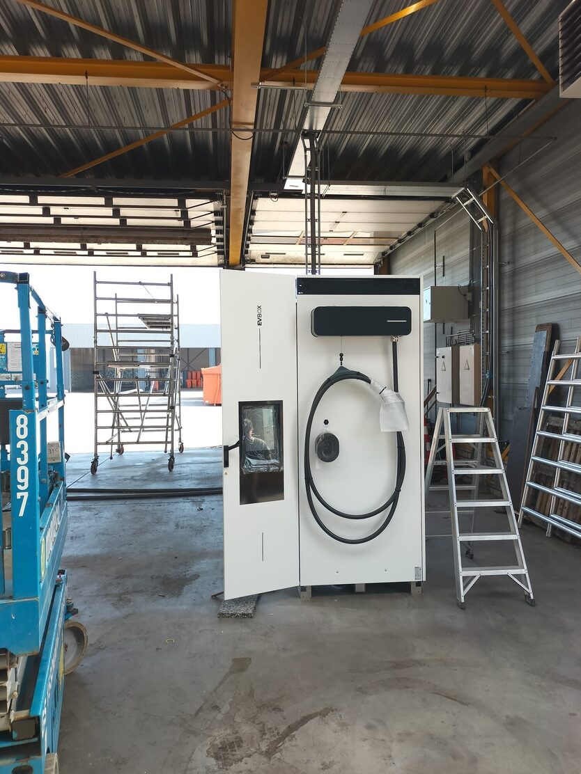 82054283-6903-4af0-aa88-232b8aa28799