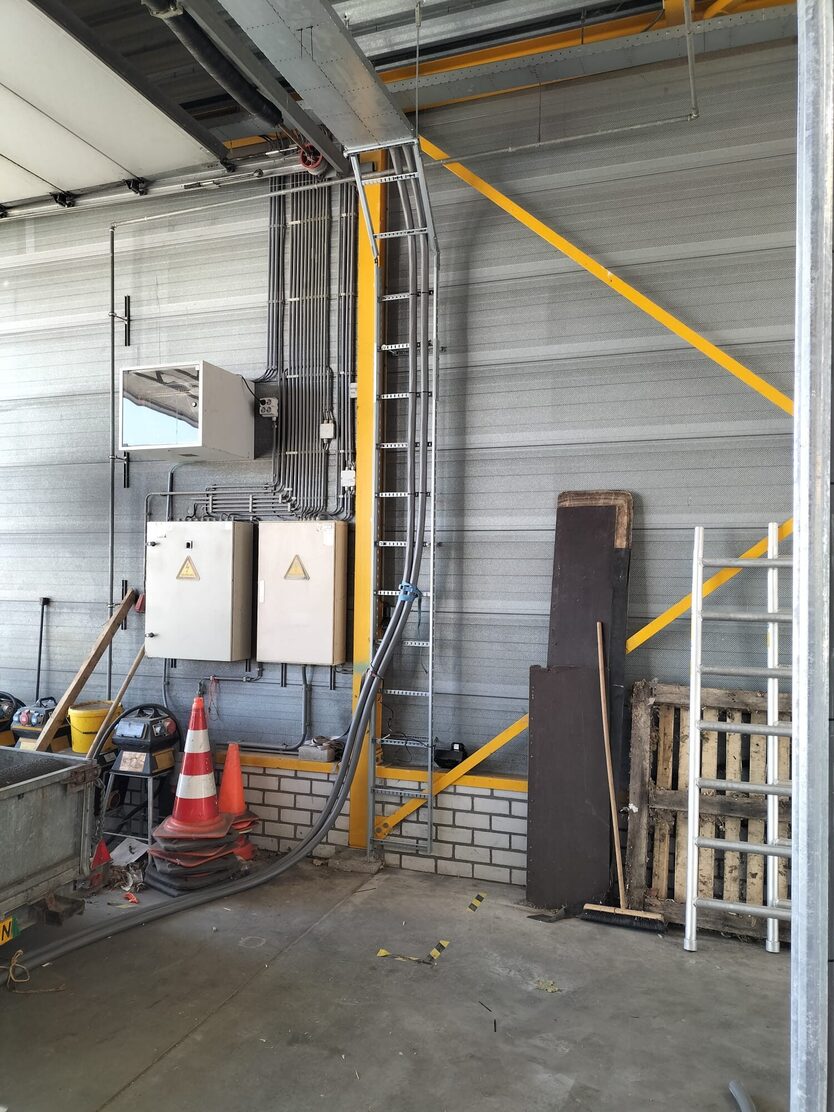 97c1b595-adb7-4f3b-a755-919ffb3ffd96