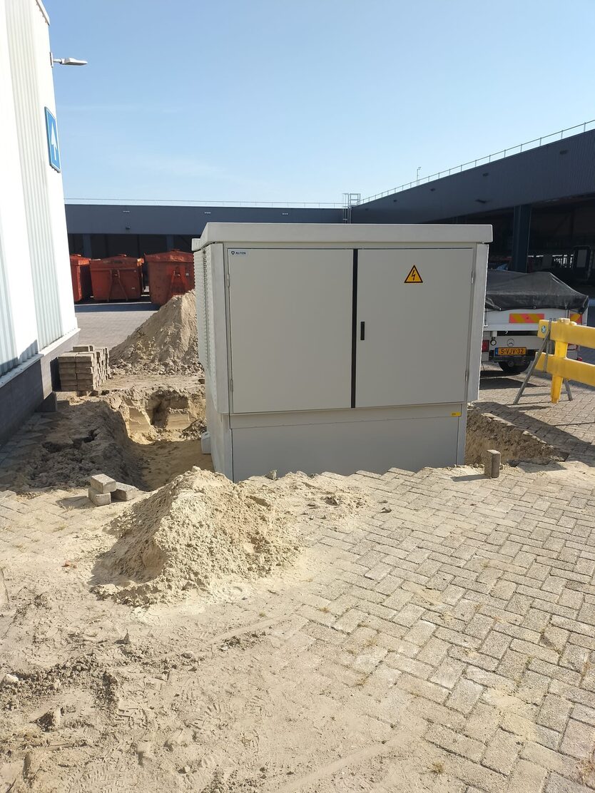 e3477993-18c7-4ea5-8fe5-63a7cf6ddfee