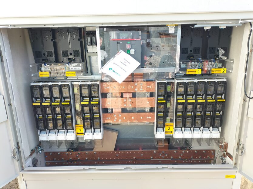 e074e931-36ed-49bc-9c91-602affc0d561