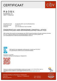 CIBV Certificaat 0337-03 BMI-OH 6.0 2023v2