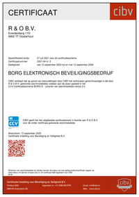 Certificaat 0337-04 BORG-E 2.0 2023v2