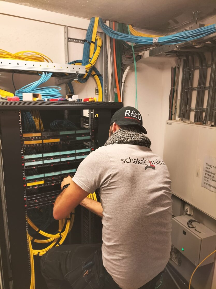 788fa719-930f-41c2-a2b9-9bb460b67469