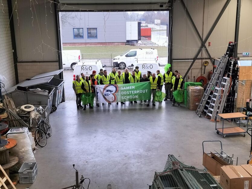 IMG20230310080436 (1)