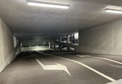 bc7c8f18-aa13-4d04-945d-d105a61c20d9
