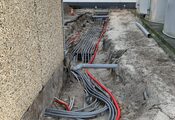 IMG_5838