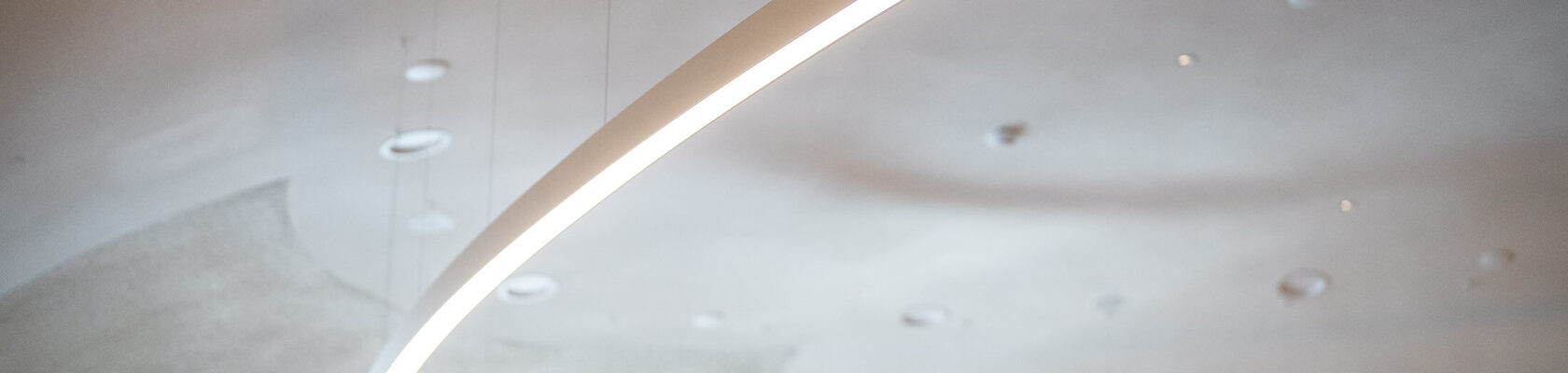 20250919-Dongen-LQ-0005