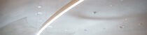 20250919-Dongen-LQ-0005