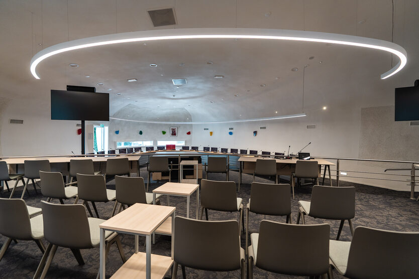 20250919-Dongen-LQ-0017