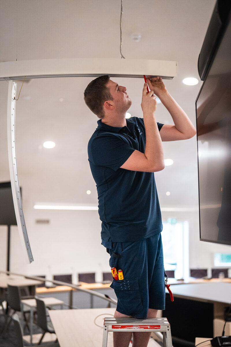 20250919-Dongen-LQ-0011