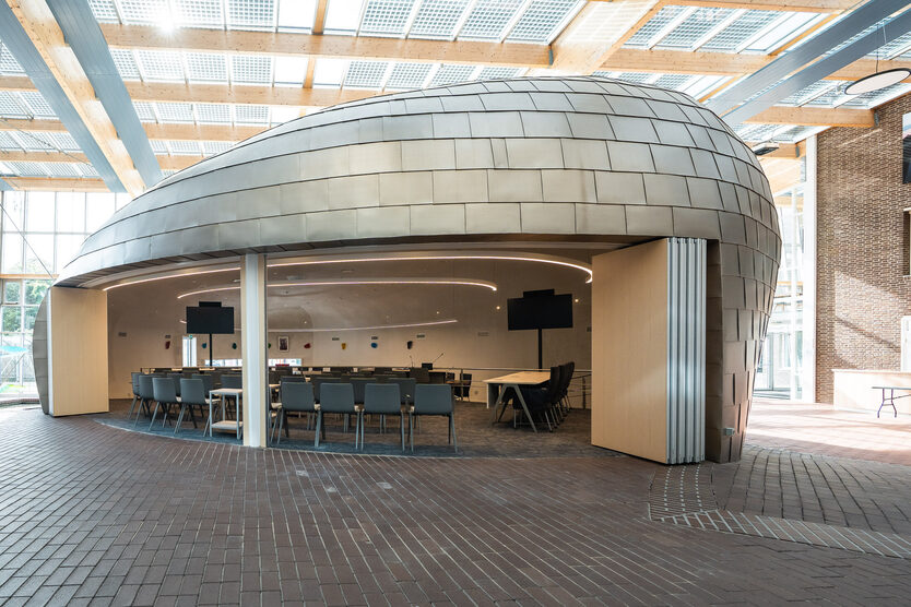 20250919-Dongen-LQ-0020