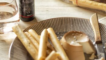 BF_gerooktericotta_cremabalsamico