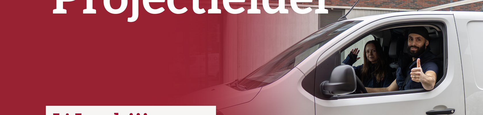 2602_Projectleider-2