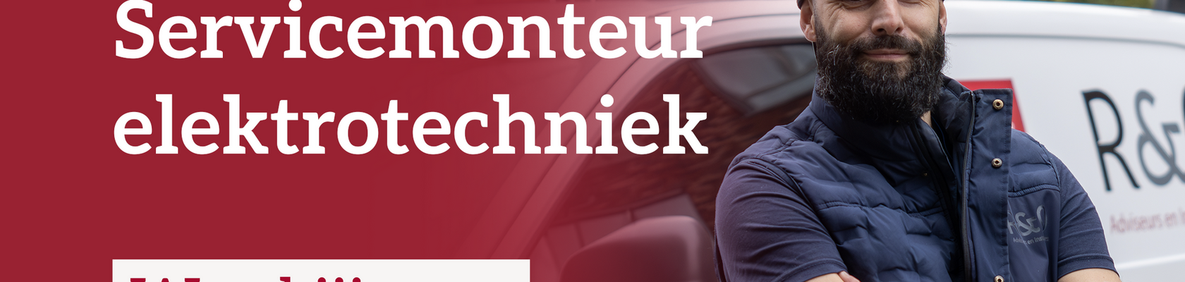 2602_Servicemonteur-2