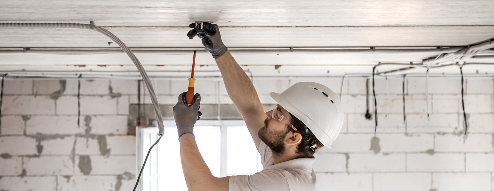 shutterstock_1543855664