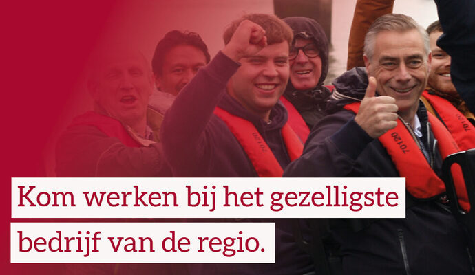 49. R&O_Socialposts_Solliciteer_1080 x 1350