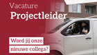 2602_Projectleider-2