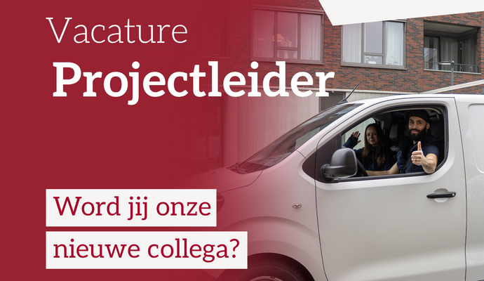 2602_Projectleider-2
