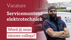 2602_Servicemonteur-2