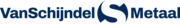 Logo-Png_1-scaled