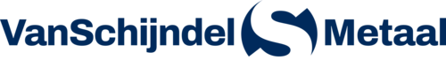 Logo-Png_1-scaled