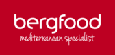 bergfood logo