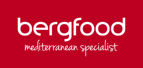bergfood logo