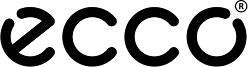 ECCO_idcufQMSia_1 1