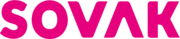 sovak