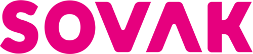 sovak