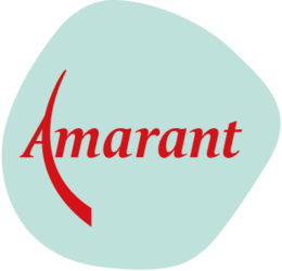 logo (6)