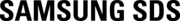 삼성SDS__Samsung_SDS__ido7EGk570_0 1