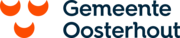 Gemeente Oosterhout