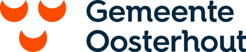 Gemeente Oosterhout