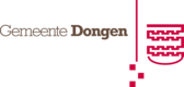 Gemeente Dongen