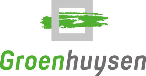 groenhuysen