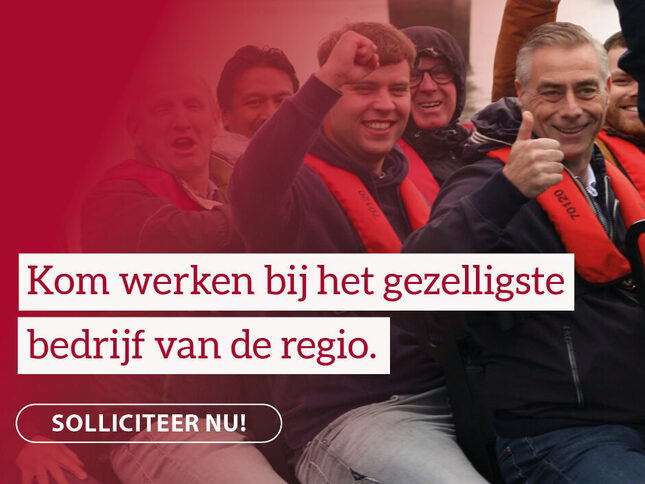 49. R&O_Socialposts_Solliciteer_1080 x 1350