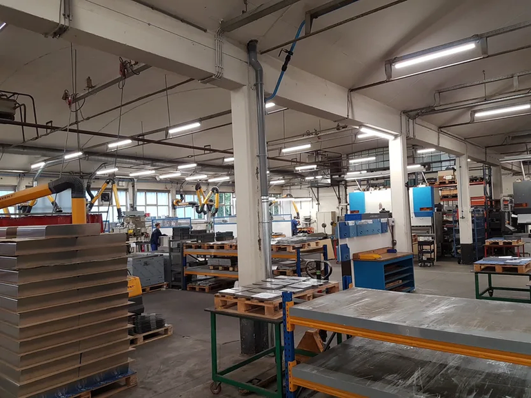 wxKpu5JVHiZ3l5CVBugngi5MtXJficmTlZiPeQN0sFQ-20170922_083031