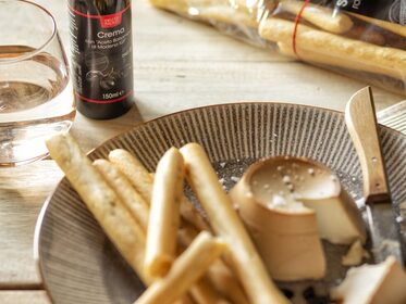 BF_gerooktericotta_cremabalsamico