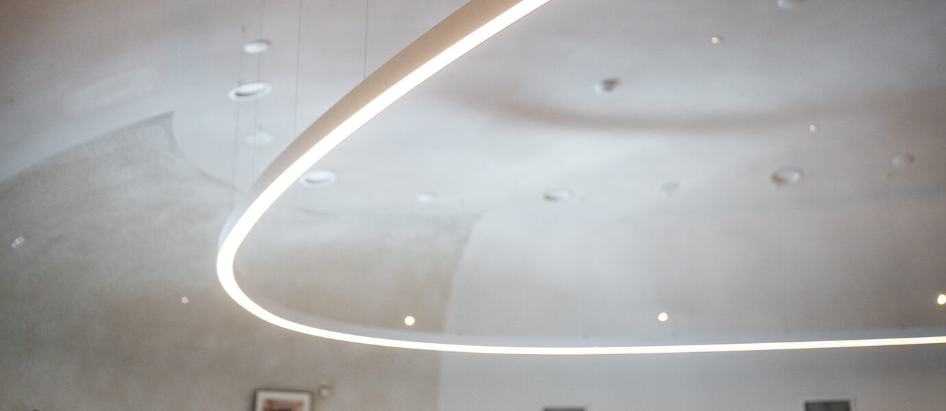 20250919-Dongen-LQ-0005