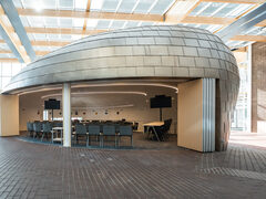 20250919-Dongen-LQ-0020