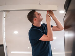 20250919-Dongen-LQ-0011