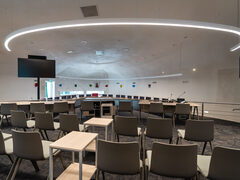 20250919-Dongen-LQ-0017