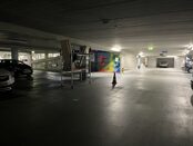 71e004e0-9589-4145-aadb-27cfb436df6e