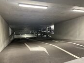 bc7c8f18-aa13-4d04-945d-d105a61c20d9