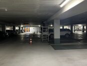 3b3ba4ad-ddab-4e8e-b842-2526ec2315f0