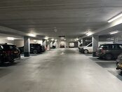 ee3ca42a-e91d-470b-818c-9937f073d0de