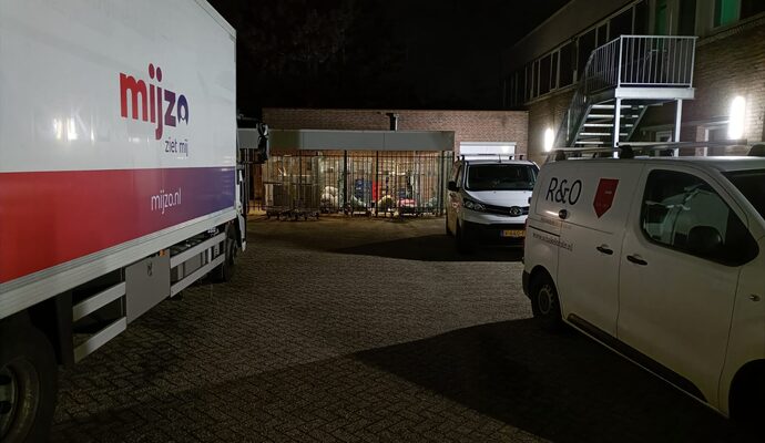 4bfb725f-29ca-45b5-b632-a9cc2e0c3f8a