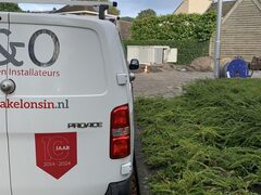 afbeelding-20240912-071814-98bf2dbc